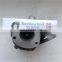 Turbocharger Auto Engine Parts GTB1749VK Turbo for TDCI Euro 5 Engine BK3Q-6K682-CB GTB1749V 787556-5017S