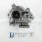 Турбокомпрессор TD04HL4 49389-02110 HD820-5 ME443813 49389-02042 49389-02049 49389-02110 49389-02130 для грузовика Fuso