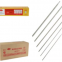 Welding Electrode, Welding Rod