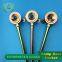Lamp head machine lock lamp cap machine Bulb LED light base handmake E27 Lock Lamp Cap Machine Bulb LED Light Base E27 E40 E14