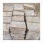 Oem Custom  Dried Natural Preserved Dry Sphagnumn Moss Muschio Mos Musgo Mousse
