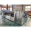 Automatic Copper Plating Machine For Rotogravure Cylinder