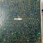 ABB DSPC 172 57310001-ML Processor Board
