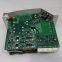 ABB SD 812F 3BDH000014R1 Power Supply 24 VDC
