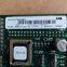 ABB SDCS-AMC-DC-2 3ADT312700R0001 плата коммуникации