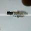 Atlas air compressor spare parts 1089065957 sensor high quality