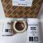 2901091900 HIGH QUALITY wholesale  Atlas Air Compressor Spare Parts Filter Kit Element