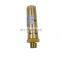 0627512600 screw for Atlas Air Compressor