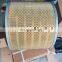 Gardner Denver 47721778001 air filter industrial air compressor spare parts high quality