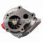 UNIVERSAL T3/T4 TO4E TURBO CHARGER .63 A/R 60 TRIM COMPRESSOR 3