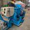 Concrete Road Surface Cleaning Shot Blasting Machine