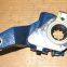 Hot sale Good quality bus parts Chinese bus Braking System break adjustment kit HY224 automatic slack adjuster