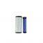 truck air filter for AF25552 + P821575 suitable for BRANSON KIOTI LANDINI OE 1467472