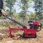 2024 Walking Tractor,Multi-task two wheel walking tractor two wheel tractor ce certified for agriculture and gardening