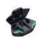 Stereo Waterproof Gaming Sport Earphone TWS Bluetooth Headset Mini Wireless Earbuds