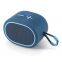 TG662 Mini Altavoz Bluetooth Inalámbrico Poderoso TWS Bluetooth 5.3 Caja de Sonido HIFI