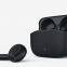 TWS Earphones Touch Control Mini Headset Waterproof Sports In Ear Headphone Hands free Headphone True Wireless Earbuds