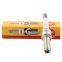 Wholesale Original Genuine NGK Spark Plug Nickel alloy LMAR8D-J 93444 Car Engine Spark Plug for Buick Chevrolet