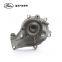Original Gates GWP9152 Car Engine Cooling System Water Pump Repair Kit for AUDI(RA) Bomba de 484FC1307010BA