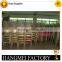 Strong furniture bamboo banquet chair