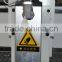 China manufacture LY-1325 wood cnc router machine price