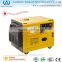 6KW 6kva Good Power Diesel Engine Silent Cheap Price for Diesel Generator                        
                                                Quality Choice
