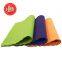 Wholesale Custom Velvet Neoprene Fabric Sheet