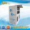 Reverse Osmosis System Coin Operated Pure Fresh RO Water Vending Machine