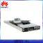 Huawei X8000 DH321 Server Node huawei server