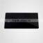 5mm Tempered Glass Cutting Board With Black