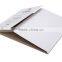 Offset Printing Eco-friendly Standard luxury mini luxury paper box