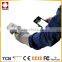 portal UHF RFID bluetooth reader 865 to 960mhz with android APP