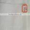 Polyester Waterproof continuous filament nonwoven Geotextile fabric