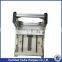 custom high quality milling cnc jig and fixture