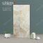 Foshan Matt 600X1200mm Ceramic Non Slip Glossy Glazed Polished Porcelain Floor Wall Tile