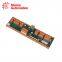 AB 1746-HT Termination Panel NEUF EN STOCK