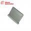 SIEMENS 6ES5374-1KH21 Simatic S5 Speicherkarte mit 1-j?hriger Garantie