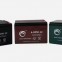 E-Bike battery 6-DZM-12  12V12AH