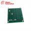 HONEYWELL MC-TAIH02 51304453-150 Модуль аналогового входа высокого уровня новый