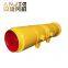 SDF type high quality tunnel ventilator axial flow fan wholesale manufacturers