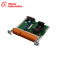 HONEYWELL 05701-A-0325 DC Input Card In Stock