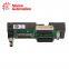 EMERSON	KJ4001X1-NB1 12P3368X022	Dual Left Cable Extender   New and original box