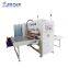 Automatic Sliding Table High Frequency Heat Sealing Machine