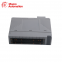 YOKOGAWA ADV151-P50 S2 Redundant Module Digital Input  Module In Stock