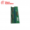 ABB DSTA N180 3BSE005452R1