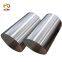 Factory Direct Large Diameter Round Stainless Steel Bar Customized Auto Parts