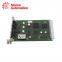 HIMA	F8621A