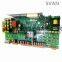 KUC720AE01 3BHB003431R0001 Input output module