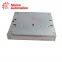 ABB CI520V1 3BSE012869R1