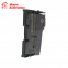 GE IC220PWR013